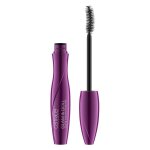Catrice - glam & doll curl & volume mascara 10 ml noir unisex