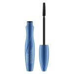 Catrice - glam & doll - waterproof mascara 10 ml noir unisex
