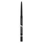 Catrice - inside eye kajal et khl 0. 3 g noir unisex