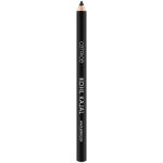 Catrice - kohl kajal kajal et khôl 0. 8 g noir unisex Catrice - kohl kajal kajal et khôl 0. 8 g noir unisex