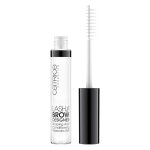 Catrice - lash brow designer gel sourcils 6 ml argent unisex