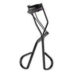 Catrice - recourbe - cils 1 pieces unisex