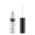 Catrice - faux - cils 5 ml unisex