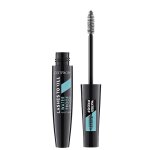 Catrice - lashes to kill - waterproof mascara 10 ml noir unisex Catrice - lashes to kill - waterproof mascara 10 ml noir unisex