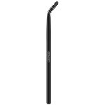 Catrice - lift up brow styling pinceaux sourcils 1 pieces unisex