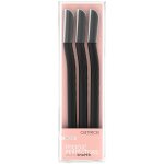 Catrice - magic perfectors brow rasoir et produits dpilatoires 1 pieces unisex