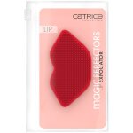 Catrice - magic perfectors lip exfoliator pinceaux  lvres 1 pieces unisex