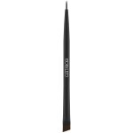Catrice - magic perfectors pinceaux eyeliner 1 pieces noir unisex Catrice - magic perfectors pinceaux eyeliner 1 pieces noir unisex