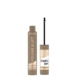 Catrice maquillage sourcils 020, blonde, 5 ml Catrice maquillage sourcils 020, blonde, 5 ml