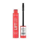 Catrice mascara 010, deep black, 11 ml Catrice mascara 010, deep black, 11 ml