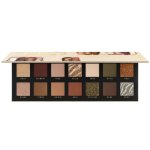 Catrice ombres a pauipires 010, neutral elements, 10. 6 g