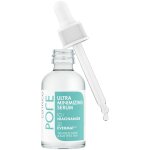 Catrice - pore ultra minimizing srum hydratant 30 ml unisex
