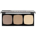 Catrice poudre et poudre bronzante 010, allrounder, 7. 5 g