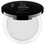 Catrice poudre et poudre bronzante 010, transparent, 9 g Catrice poudre et poudre bronzante 010, transparent, 9 g