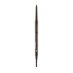 Catrice - slim'matic ultra precise waterproof crayon à sourcils 05 g marron unisex Catrice - slim'matic ultra precise waterproof crayon à sourcils 05 g marron unisex