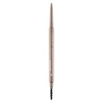 Catrice - slim'matic ultra precise waterproof crayon à sourcils 05 g marron unisex Catrice - slim'matic ultra precise waterproof crayon à sourcils 05 g marron unisex