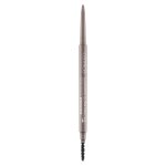 Catrice - slim'matic ultra precise waterproof crayon à sourcils 05 g marron unisex Catrice - slim'matic ultra precise waterproof crayon à sourcils 05 g marron unisex