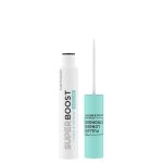 Catrice soin yeux 6 ml