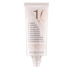 Catrice soin visage 30 ml Catrice soin visage 30 ml
