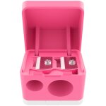 Catrice - taille - crayon 1 pieces rose unisex