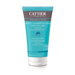 Cattier - aprs - shampooing volume - 150ml unisex