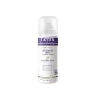 Cattier - brume active - cardamome - patchouli - 100ml déodorants unisex Cattier - brume active - cardamome - patchouli - 100ml déodorants unisex