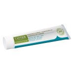 Cattier - dentargile menthe - 75ml dentifrice unisex Cattier - dentargile menthe - 75ml dentifrice unisex