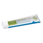 Cattier - dentargile propolis - 75ml dentifrice unisex Cattier - dentargile propolis - 75ml dentifrice unisex