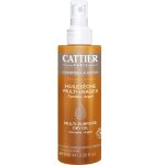 Cattier - huile multi - usages - sublime alchimie - 100ml huile corps unisex