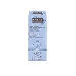 Cattier cattier soins argile masque visage tube 50ml Cattier cattier soins argile masque visage tube 50ml