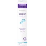 Cattier cattier soins argile soin visage tube 50ml Cattier cattier soins argile soin visage tube 50ml
