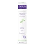 Cattier cattier soins argile soin visage tube 50ml