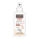Cattier - spray démêlant - 200ml soin sans rinçage unisex Cattier - spray démêlant - 200ml soin sans rinçage unisex