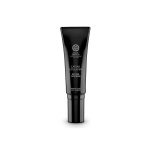 Natura sibrica caviar caviar collagen crme de jour visage 30ml