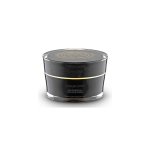 Natura sibrica caviar caviar gold crme de jour visage activation jeunesse - peaux seches 50ml