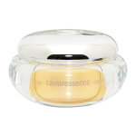 Ingrid millet caviaressence pot 50 ml