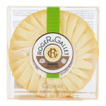 Roger&gallet cedrat 100g