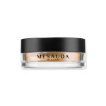 Mesauda milano poudre libre 302 translucent light Mesauda milano poudre libre 302 translucent light
