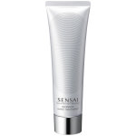 Sensai cellular performance tube crme 100ml