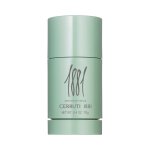 Cerruti - cerruti 1881 pour homme deo stick déodorant parfumé 75 g male Cerruti - cerruti 1881 pour homme deo stick déodorant parfumé 75 g male