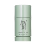 Cerruti 1881 déodorant stick 70g Cerruti 1881 déodorant stick 70g