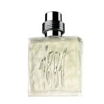 Cerruti 1881 eau de toilette vaporisateur 200 ml