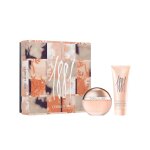 Cerruti - cerruti 1881 pour femme coffrets parfum femme 1 pieces female