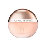 Cerruti - cerruti 1881 pour femme eau de toilette 30 ml female Cerruti - cerruti 1881 pour femme eau de toilette 30 ml female