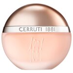 Cerruti - cerruti 1881 pour femme eau de toilette 50 ml female Cerruti - cerruti 1881 pour femme eau de toilette 50 ml female