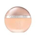 Cerruti - cerruti 1881 pour femme eau de toilette 50 ml female Cerruti - cerruti 1881 pour femme eau de toilette 50 ml female