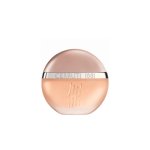 Cerruti 1881 femme eau de toilette vaporisateur 50ml Cerruti 1881 femme eau de toilette vaporisateur 50ml