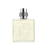 Cerruti - cerruti 1881 pour homme lotion après - rasage 100 ml male Cerruti - cerruti 1881 pour homme lotion après - rasage 100 ml male