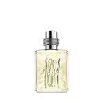 Cerruti - cerruti 1881 pour homme eau de toilette 25 ml male Cerruti - cerruti 1881 pour homme eau de toilette 25 ml male