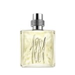 Cerruti - cerruti 1881 pour homme eau de toilette 100 ml male Cerruti - cerruti 1881 pour homme eau de toilette 100 ml male